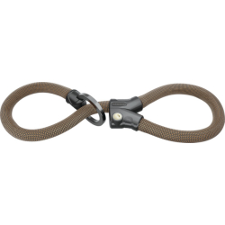 Замок ABUS 1806/140...