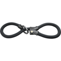 Замок ABUS 1806/140...
