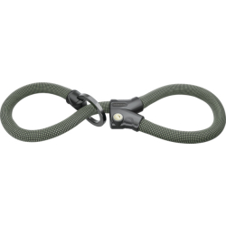 Замок ABUS 1806/140...