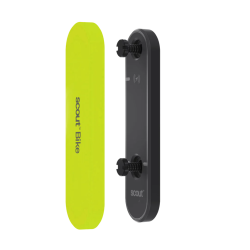 Сигнализация Knog Scout