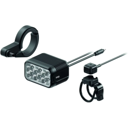 Фара передняя Knog Blinder...