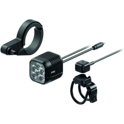 Фара передняя Knog Blinder...