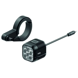 Фара передняя Knog Blinder...