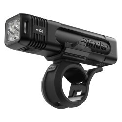 Фара передняя Knog Blinder...