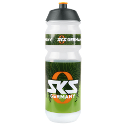 Фляга SKS ORGANIC MADE OF...