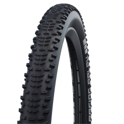 Покришка Schwalbe RACING...