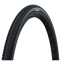 Покришка Schwalbe G-ONE...
