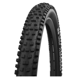 Покришка Schwalbe NOBBY NIC...