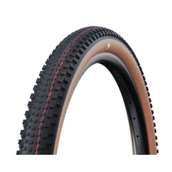 Покрышка Schwalbe RICK XC...