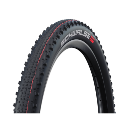 Покрышка Schwalbe THUNDER...