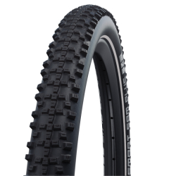 Покришка Schwalbe SMART SAM...