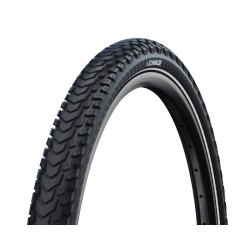 Покрышка Schwalbe MARATHON...