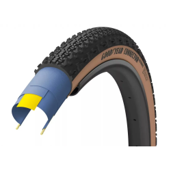 Покришка GoodYear CONNECTOR...