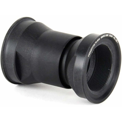 Адаптер каретки Sram PF30...