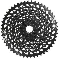 Кассета Sram XG-1275 Eagle...