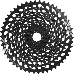 Кассета Sram XG-1275 Eagle...