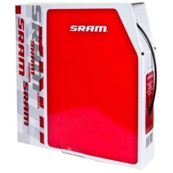 Сорочка тормозная SRAM Low...