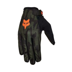 Перчатки FOX RANGER GLOVE...