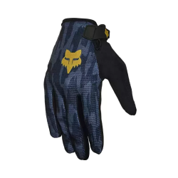 Перчатки FOX RANGER GLOVE...