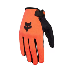 Перчатки FOX RANGER GLOVE...