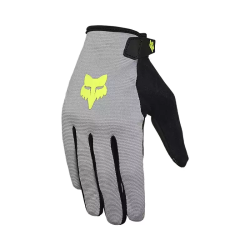 Перчатки FOX RANGER GLOVE...