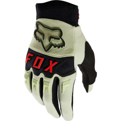 Перчатки FOX DIRTPAW GLOVE...
