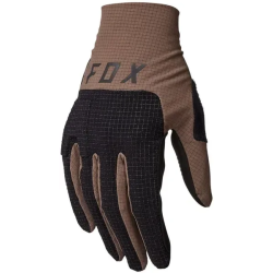 Перчатки Fox FLEXAIR PRO...