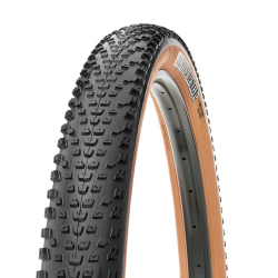 Покрышка Maxxis REKON RACE...