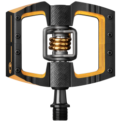Педали Crankbrothers MALLET...