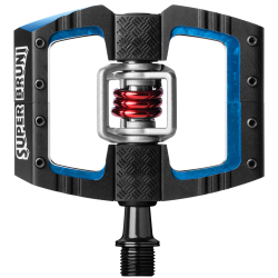 Педали Crankbrothers MALLET...