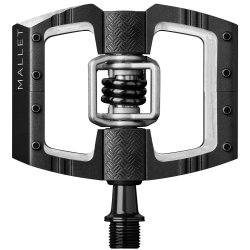 Педали Crankbrothers MALLET...