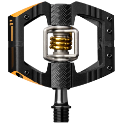 Педали Crankbrothers MALLET...
