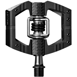 Педали Crankbrothers MALLET...