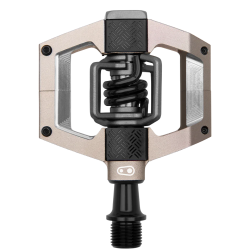 Педали Crankbrothers MALLET...