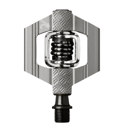 Педали Crankbrothers CANDY...