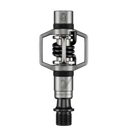 Педали Crankbrothers...