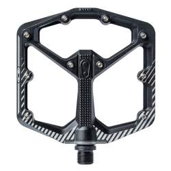 Педали Crankbrothers STAMP...