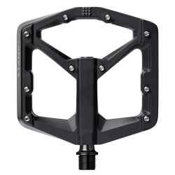 Педали Crankbrothers STAMP...