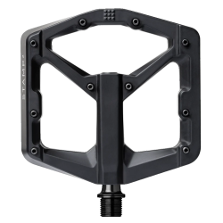 Педалі Crankbrothers STAMP...