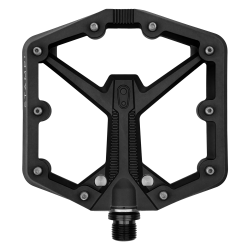 Педали Crankbrothers STAMP...