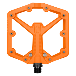 Педали Crankbrothers STAMP...