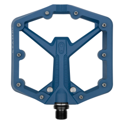 Педали Crankbrothers STAMP...