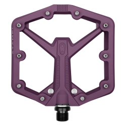 Педали Crankbrothers STAMP...