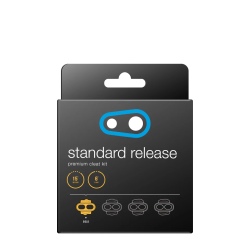 Шипы Crankbrothers STANDARD...