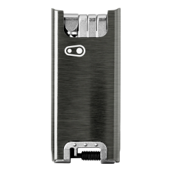 Мультитул Crankbrothers F15...