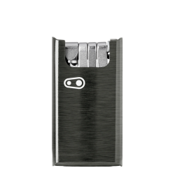 Мультитул Crankbrothers...