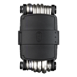 Мультитул Crankbrothers...