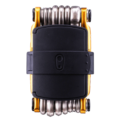 Мультитул Crankbrothers...