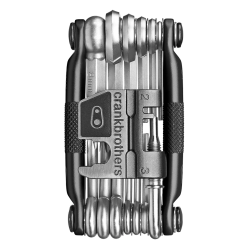 Мультитул Crankbrothers...