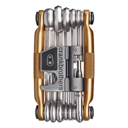 Мультитул Crankbrothers...